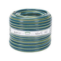 Furtun BLUEBOS PLUS 1/2 inch 50m Furtun BLUEBOS PLUS 1/2 inch 50m