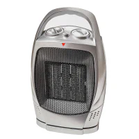 Aeroterma electrica WALTZ MHPC-D1500Y