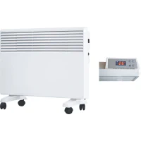 Convector electric WALTZ MPN2000L Convector electric WALTZ MPN2000L