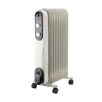 Radiator cu ulei WALTZ MSH-42-11 Radiator cu ulei WALTZ MSH-42-11