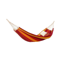 Hamac JUMI 200x80cm Hamac JUMI 200x80cm