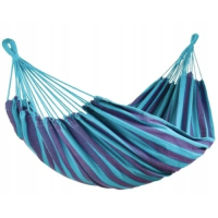 Гамак JUMI 200x150cm (blumarine)