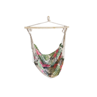 Hamac JUMI tip scaun BRAZILIAN Hamac JUMI tip scaun BRAZILIAN