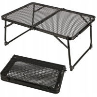 Masa de camping pliabila JUMI 60x40x25cm Masa de camping pliabila JUMI 60x40x25cm