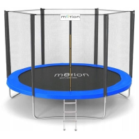Батут JUMI 3.05m
