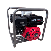 Motopompa RATO RT80ZB26-3.6Q Motopompa RATO RT80ZB26-3.6Q