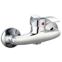 Baterie cabina dus SANITEC SN0009