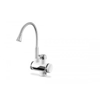 Baterie electrica FREDDO SN0040