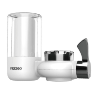 Filtru de apa FREDDO SN0060