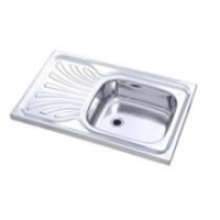 Chiuveta masca: inox FREDDO Q32 SN7001D Chiuveta masca: inox FREDDO Q32 SN7001D