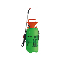 Stropitoare manuala Tatta TP-802M 8 L (Verde) Stropitoare manuala Tatta TP-802M 8 L (Verde)