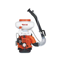 Atomizor Tatta 20 L TT- A20 Atomizor Tatta 20 L TT- A20