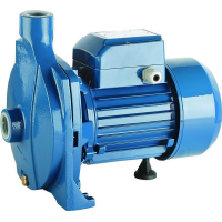 Pompa de apa centrifuga Tatta TT- PC320 Pompa de apa centrifuga Tatta TT- PC320
