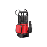 Погружной насос Tatta TT-PSAM303, 750W