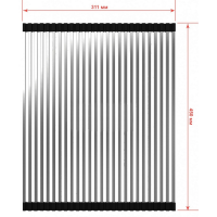 Grilaj 450x311