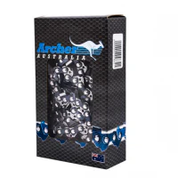 Lant p/u motofierestrau Archer 38D 3.25 1.5 mm (76zveno) Lant p/u motofierestrau Archer 38D 3.25 1.5 mm (76zveno)