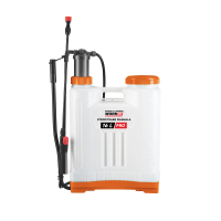 Stropitoare manuala TechnoWorker 16 L PRO Stropitoare manuala TechnoWorker 16 L PRO