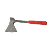 Toporisca monobloc LUMYTOOLS 600gr Toporisca monobloc LUMYTOOLS 600gr