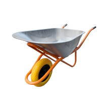 Roaba TechnoWorker 120 L cu rulment Roaba TechnoWorker 120 L cu rulment