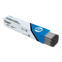 Electrozi bazici EZ-50B 3.2*350 3.9Kg (Croatia)