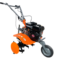 Мотоблок TechnoWorker HB 700 PRO-M + фреза (VOR58658) Мотоблок TechnoWorker HB 700 PRO-M + фреза (VOR58658)
