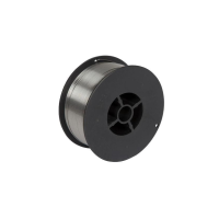 Fir sudura flux 0.8mm 5kg TechnoWorker (E71T-GS)