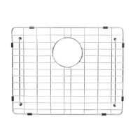 Grilaj de scurgere pentru HD5550R