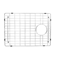 Grilaj de scurgere pentru HD6050R