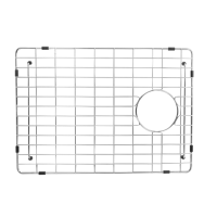 Grilaj de scurgere pentru HD7050R