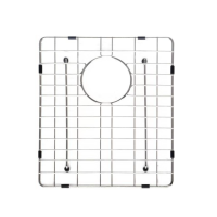 Grilaj de scurgere pentru HD7850R Grilaj de scurgere pentru HD7850R