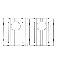 Grilaj de scurgere pentru HD7850DR Grilaj de scurgere pentru HD7850DR