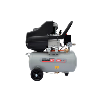 Compresor de aer TechnoWorker 24L ECO Compresor de aer TechnoWorker 24L ECO