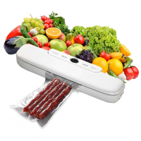 Aparat de vacumat WALTZ 360 Aparat de vacumat WALTZ 360
