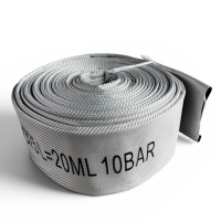 Furtun refulare tip B 10 bar IR 20ML Furtun refulare tip B 10 bar IR 20ML