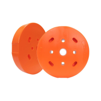 Комплект противовесов Ruris CG 10kg