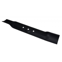Cutit 30 cm Masina de tuns iarba electrica Villy 1000 E