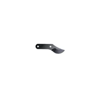Лезвие для садовых ножниц LS 111/LS 112