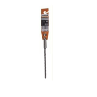 Burghiu pe beton Villager SDS-plus DBC 16*450 mm Burghiu pe beton Villager SDS-plus DBC 16*450 mm
