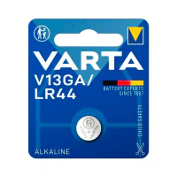 Батарейка V13GA Varta Батарейка V13GA Varta
