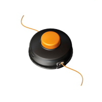 Cap motocoasa Villager BC 172