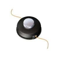Cap motocoasa Villager BC 173 ALU
