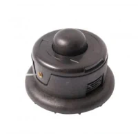 Cap trimmer electric ET 555