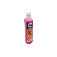 Ulei Villager 2T 100 ml Ulei Villager 2T 100 ml
