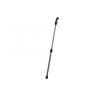 Lance stropitoare Villager SL 10 telescopica Lance stropitoare Villager SL 10 telescopica