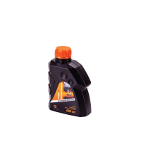 Ulei compresor Villager 0.6 L Ulei compresor Villager 0.6 L