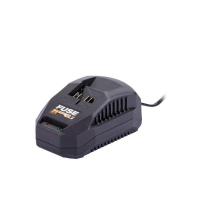 Incarcator FUSE 18V 2.4A