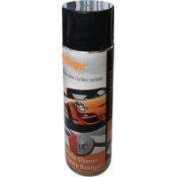 Spray de degrasat- 500ML VILLAGER Spray de degrasat- 500ML VILLAGER