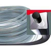 Fir nylon Villager patrat 2.7mm*15m Duo Core