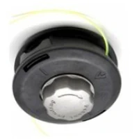 Cap motocoasa Villager BC 211