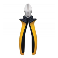 Cleste taietor lateral Bomber 160 mm